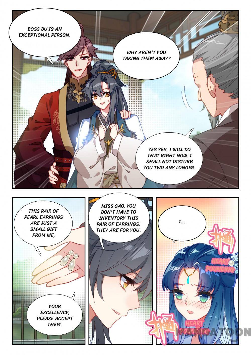 Page 6 of Chapter 114
