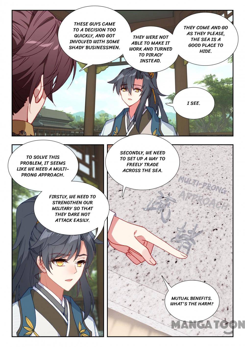 Page 8 of Chapter 114