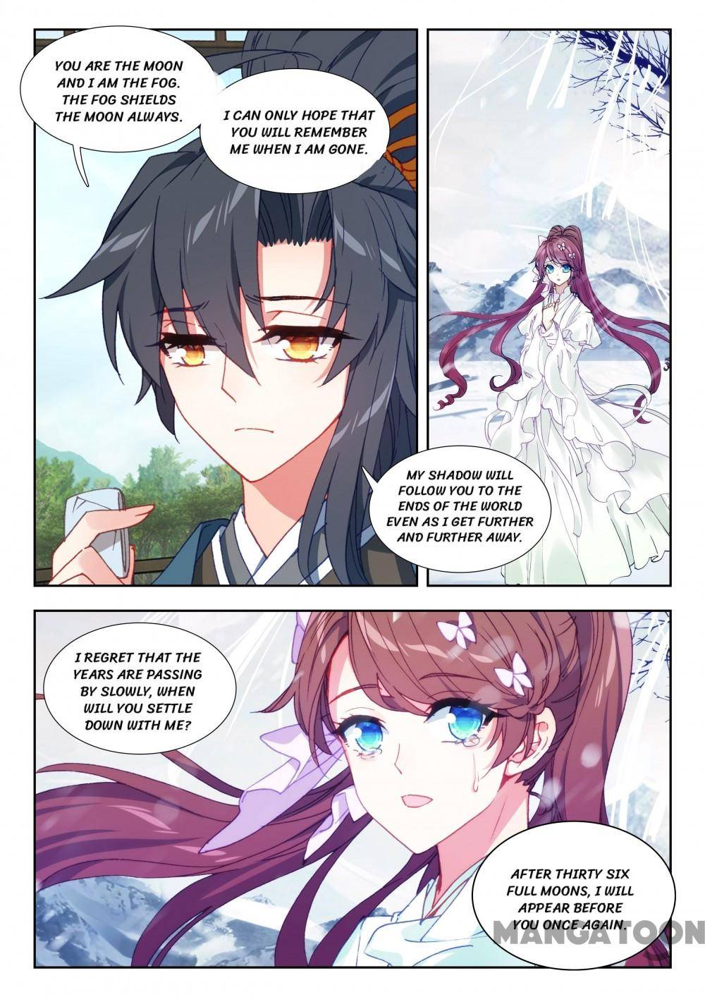 Page 2 of Chapter 115