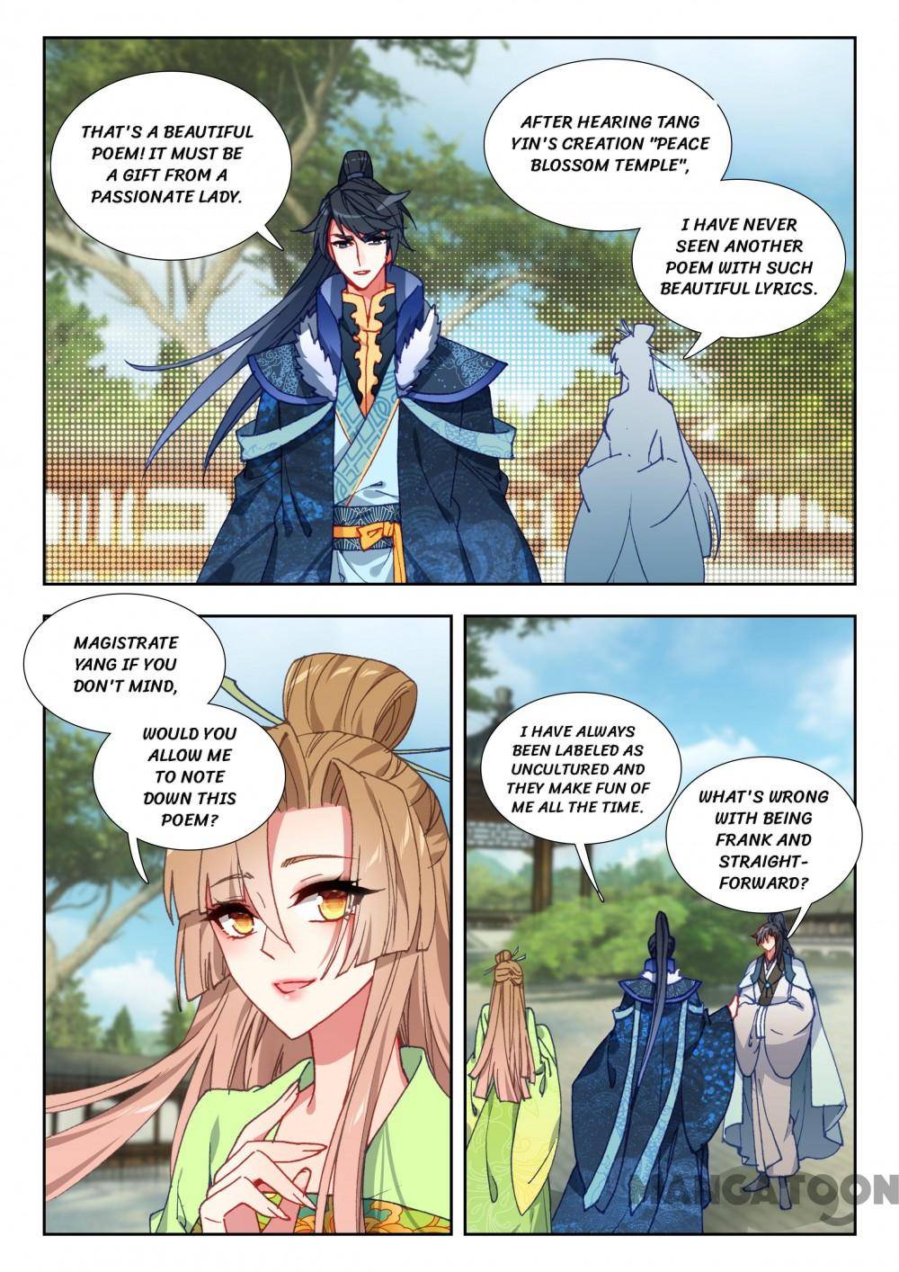 Page 3 of Chapter 115