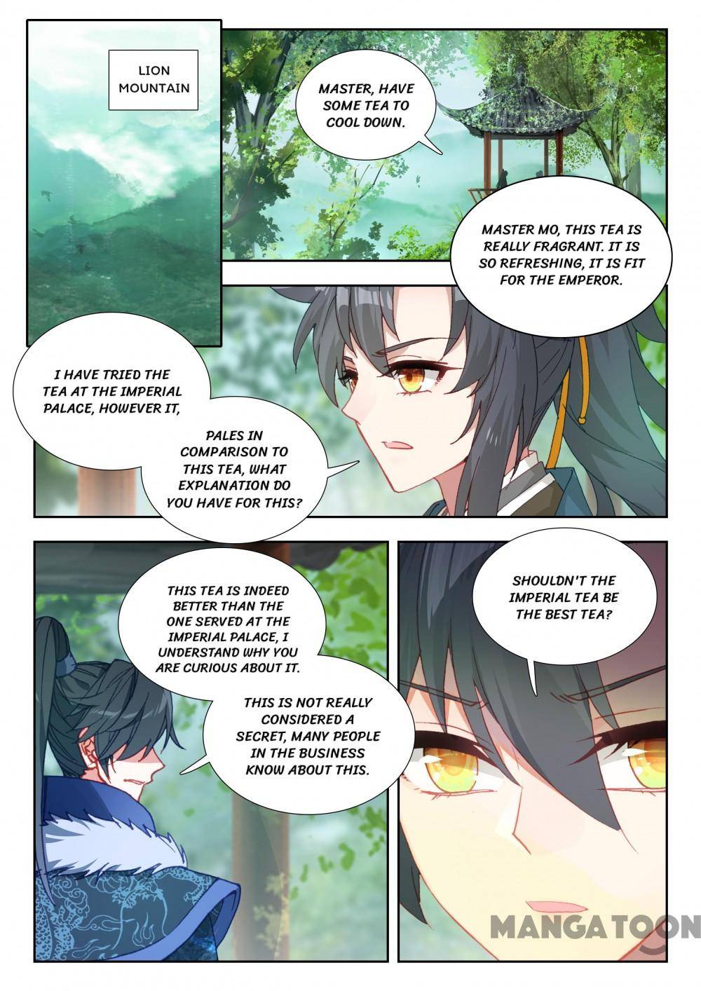 Page 4 of Chapter 115