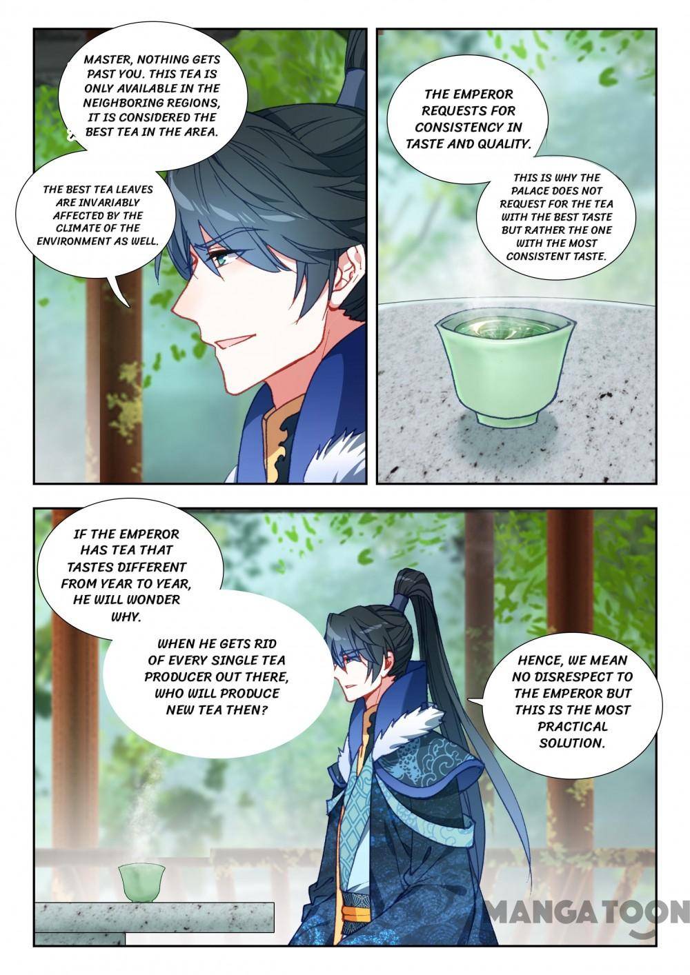Page 5 of Chapter 115