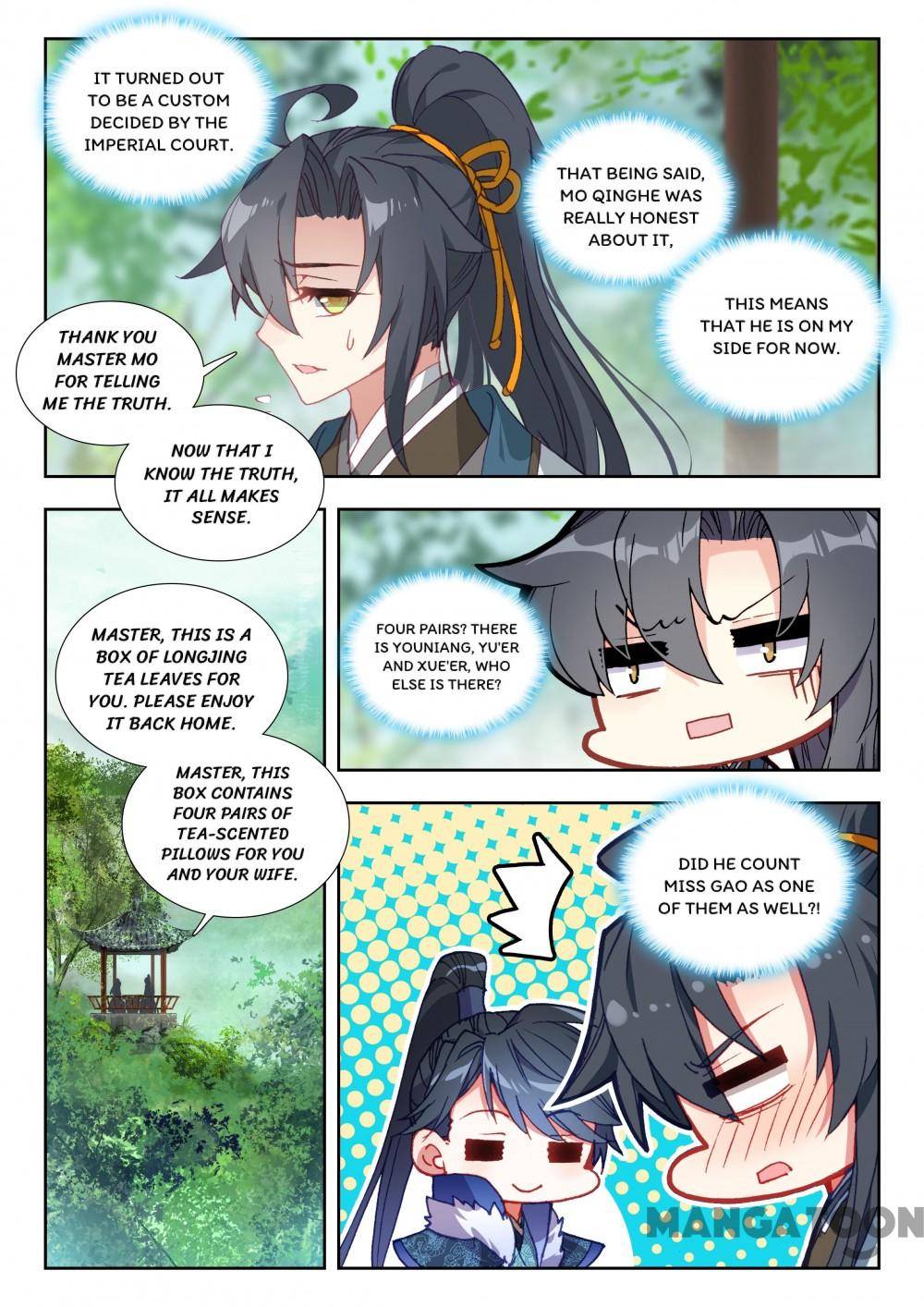 Page 6 of Chapter 115