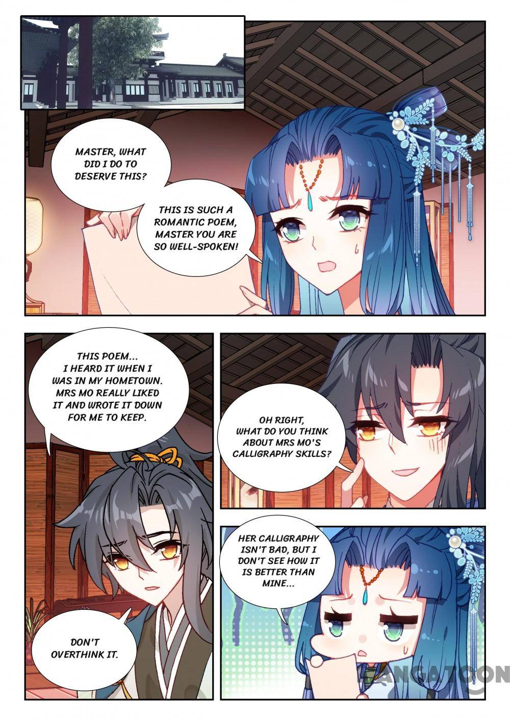 Page 7 of Chapter 115