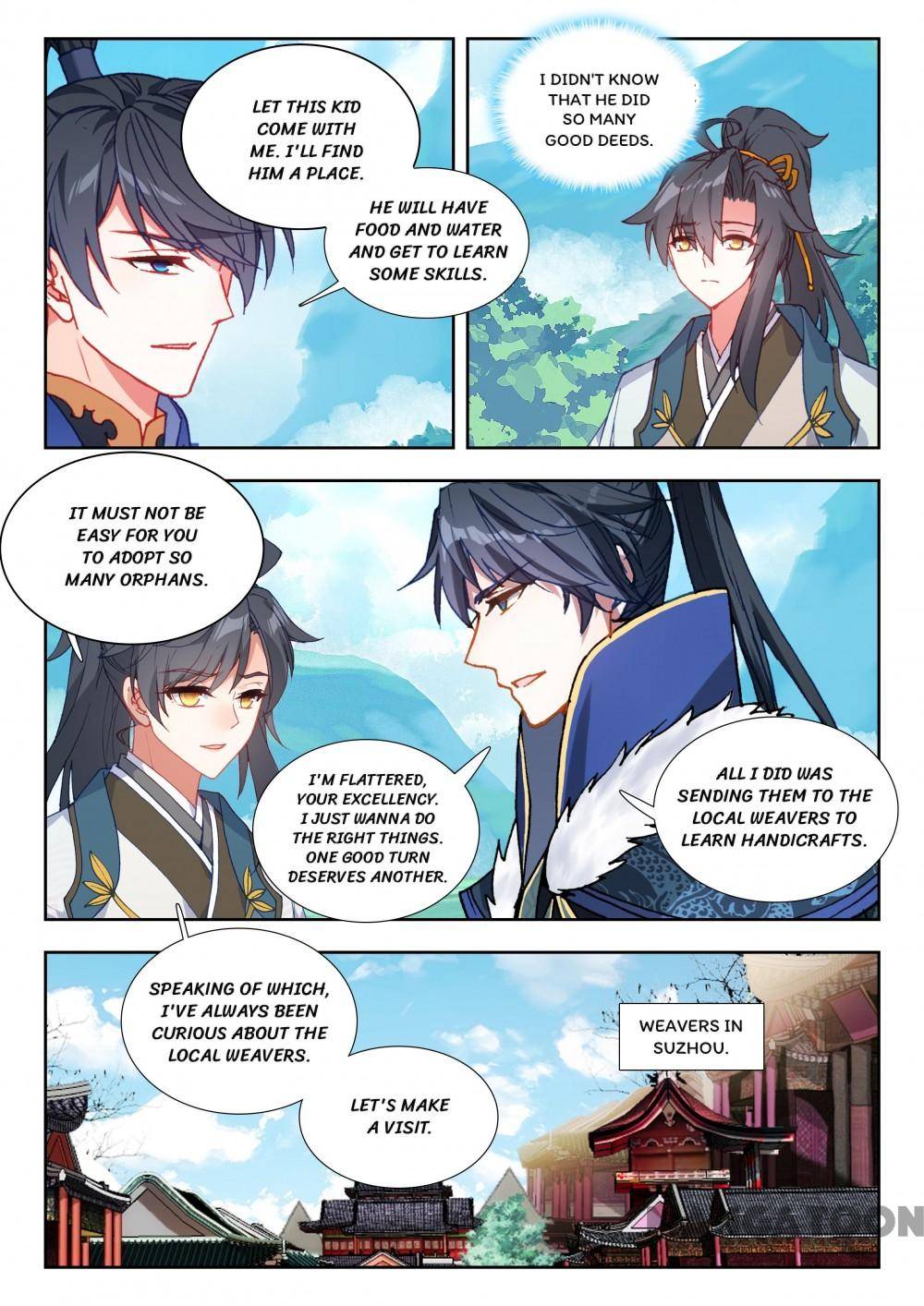 Page 2 of Chapter 116