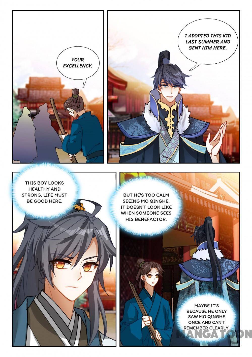 Page 3 of Chapter 116