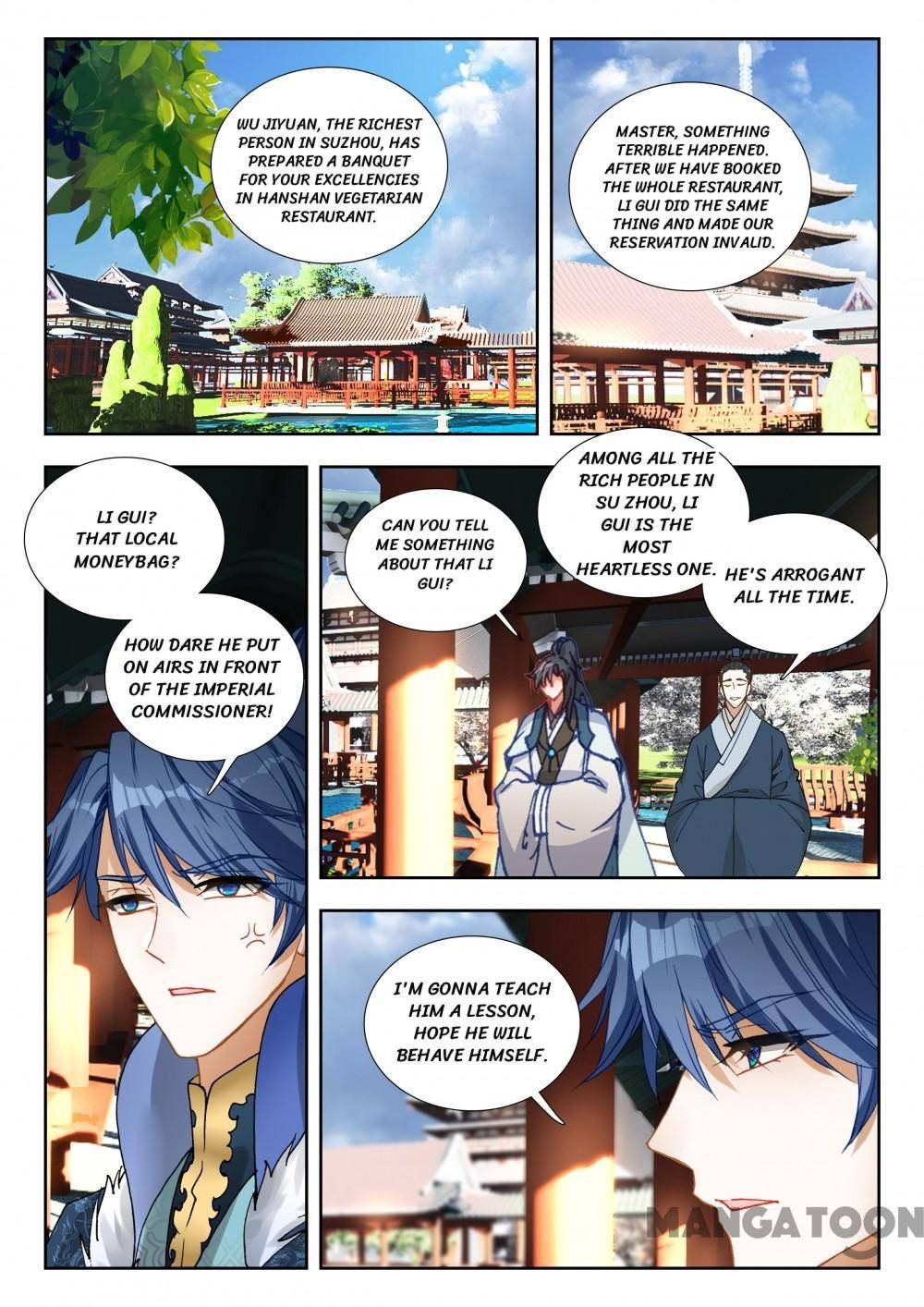 Page 4 of Chapter 116