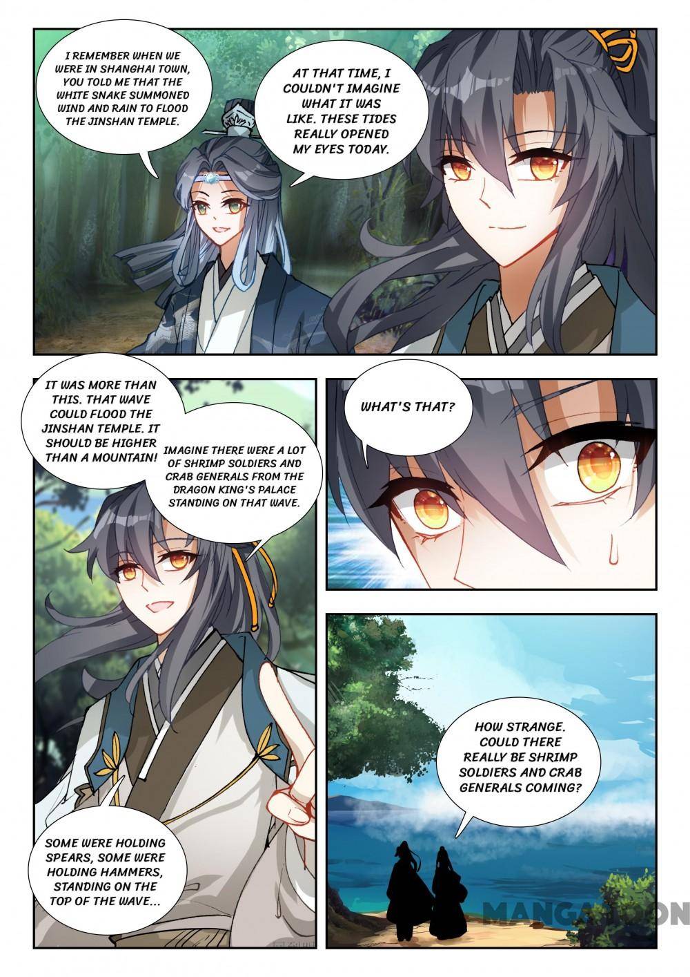 Page 7 of Chapter 116