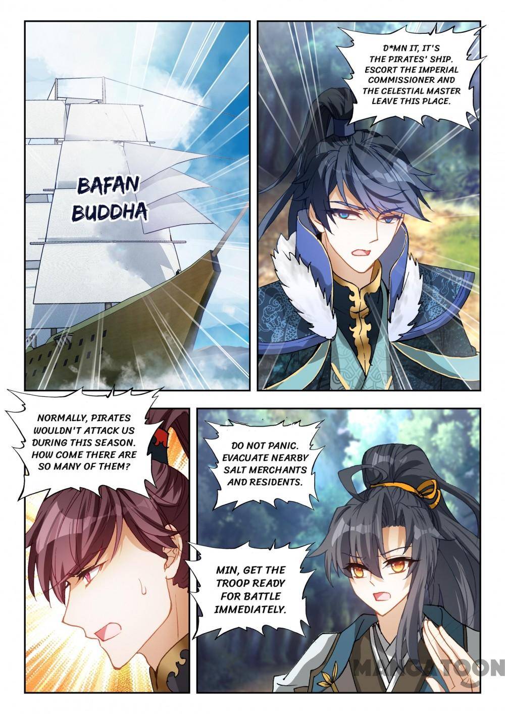 Page 8 of Chapter 116