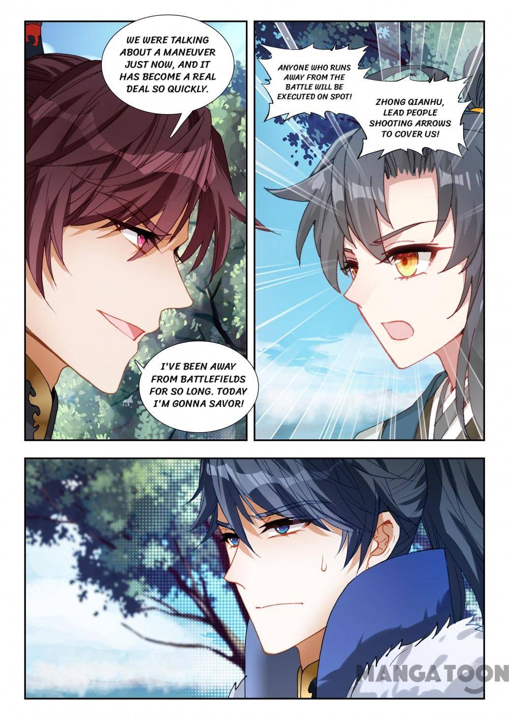 Page 2 of Chapter 117