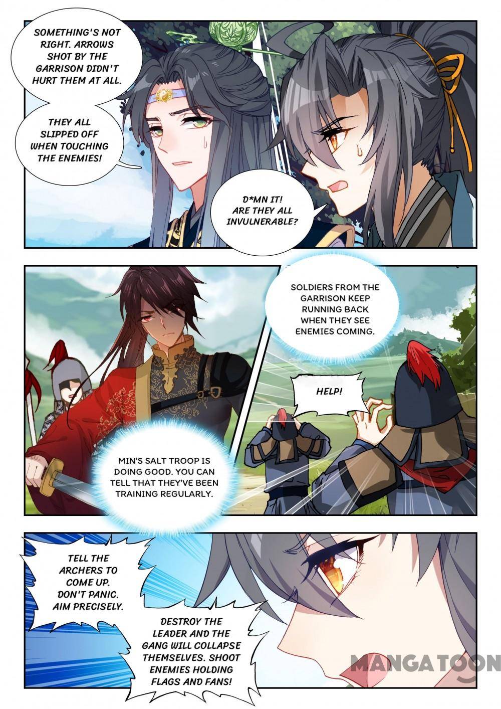 Page 3 of Chapter 117
