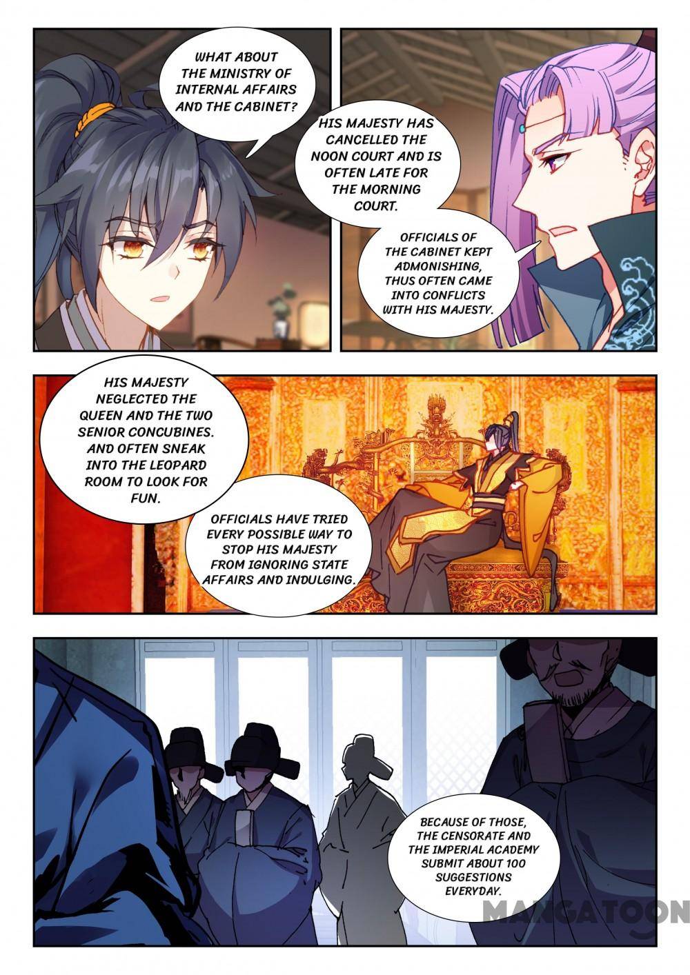 Page 6 of Chapter 117