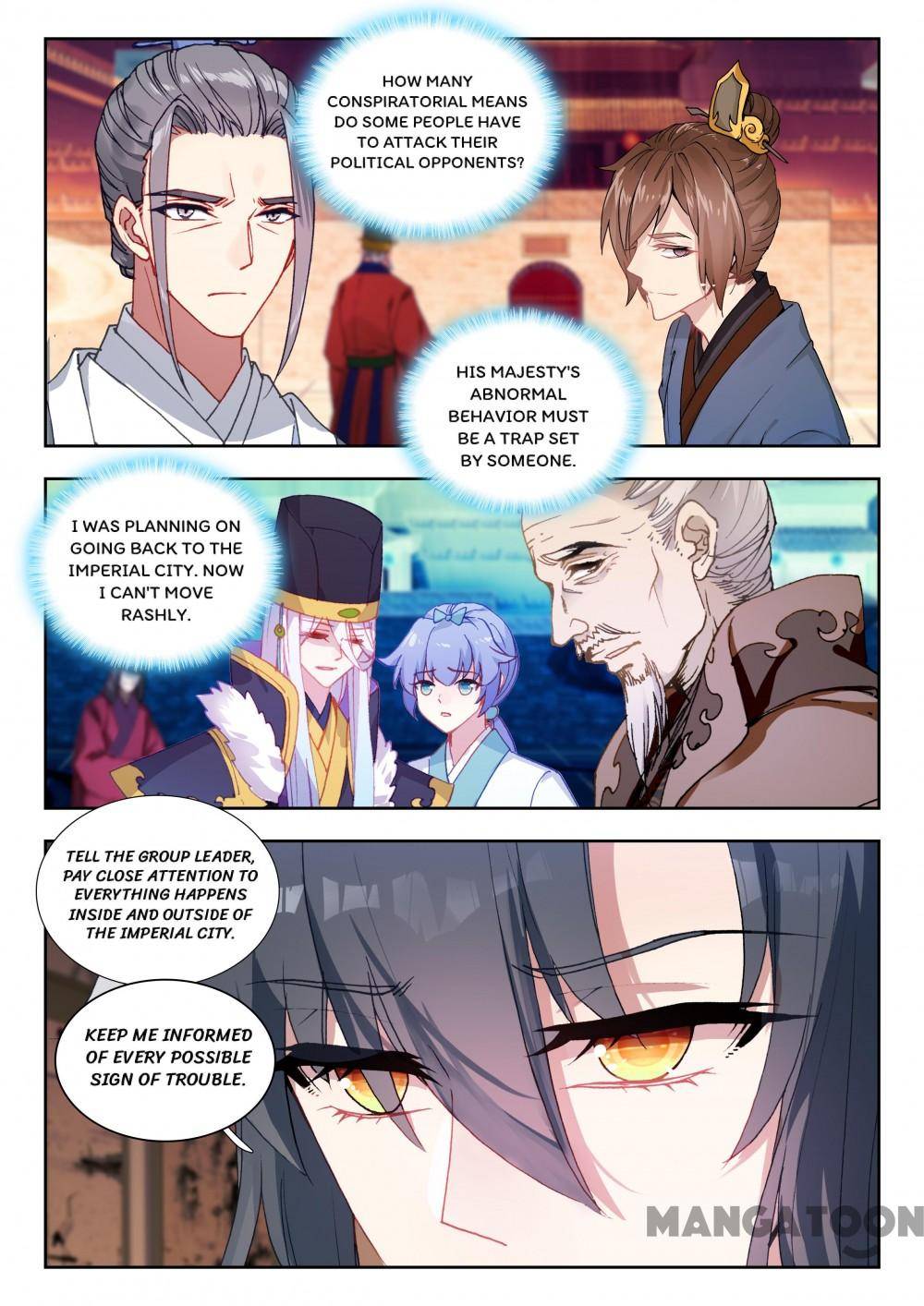 Page 8 of Chapter 117