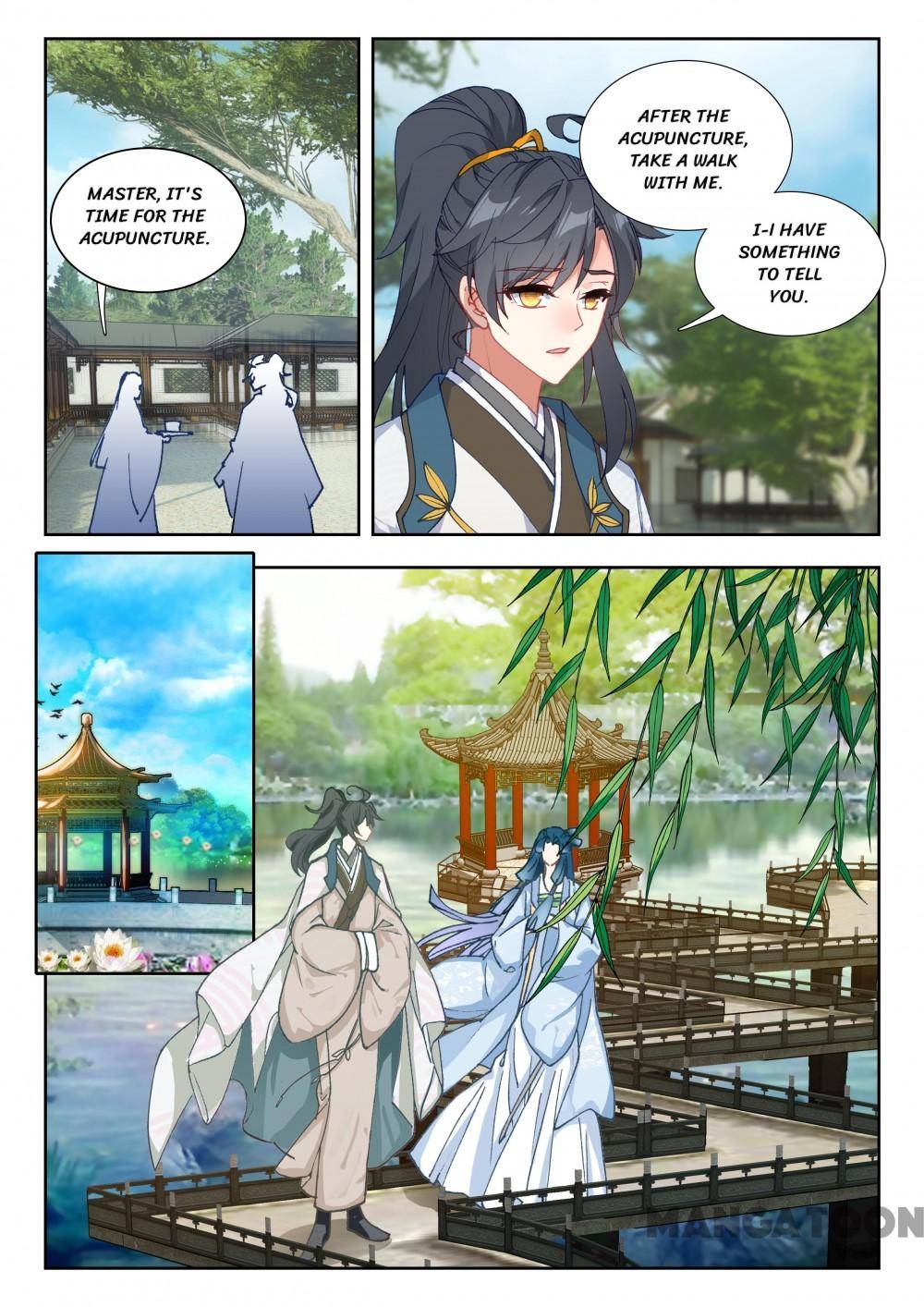 Page 2 of Chapter 118