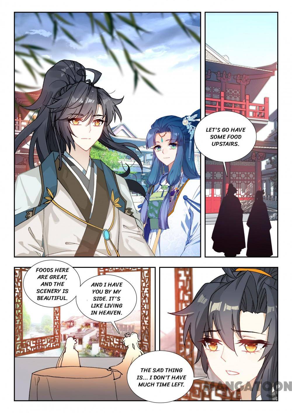Page 3 of Chapter 118