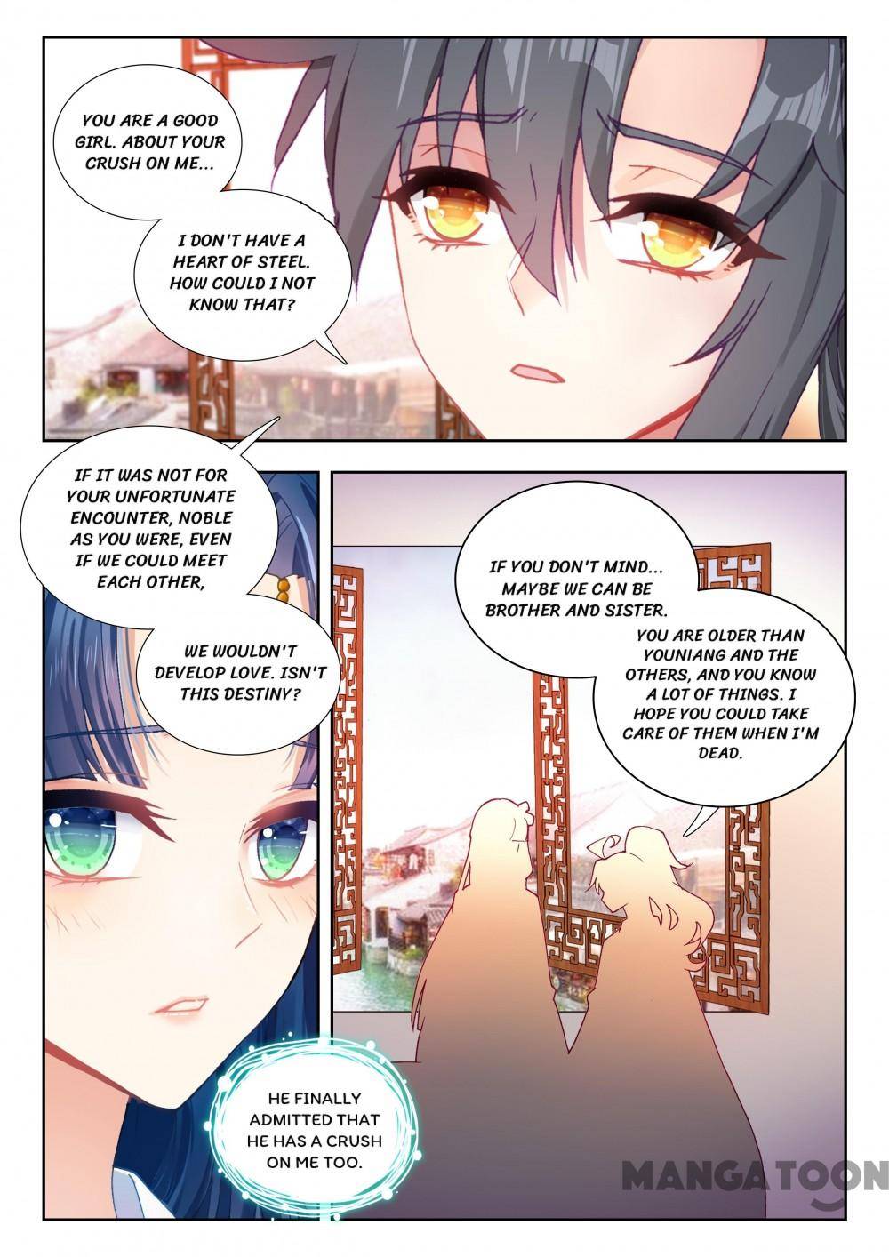 Page 5 of Chapter 118