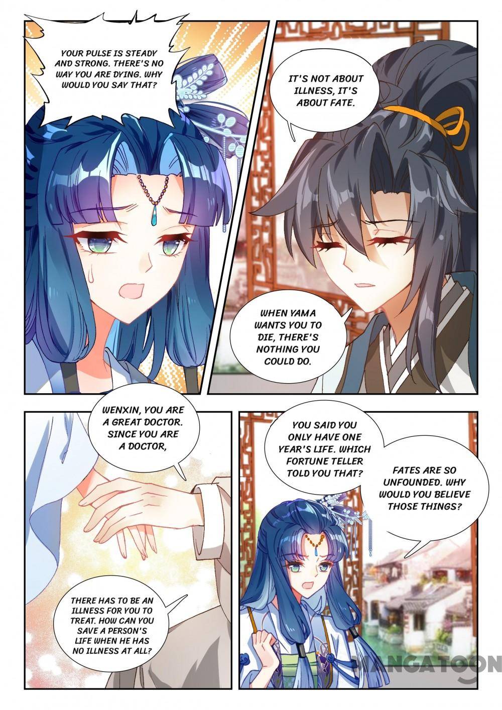 Page 6 of Chapter 118