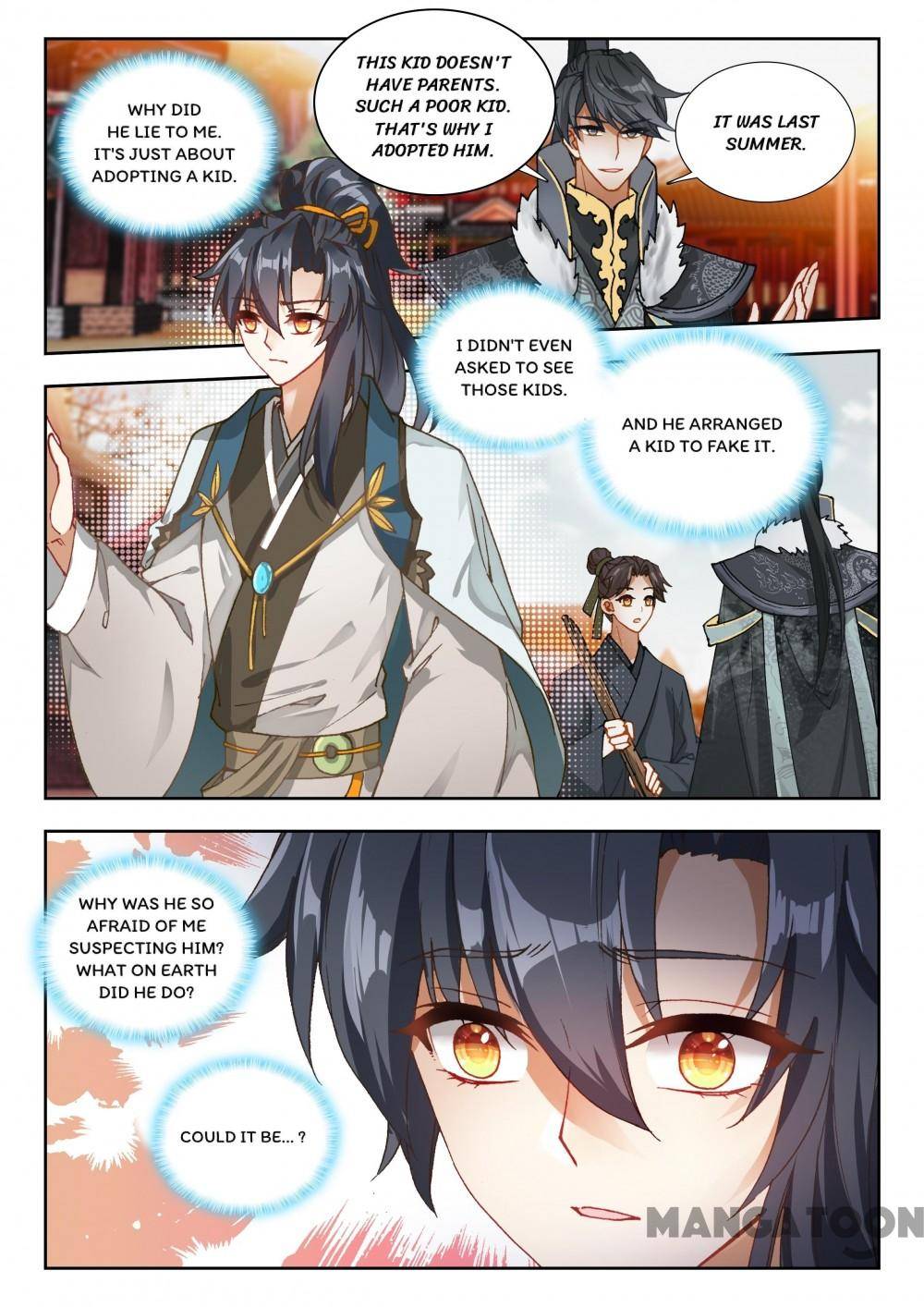 Page 2 of Chapter 119