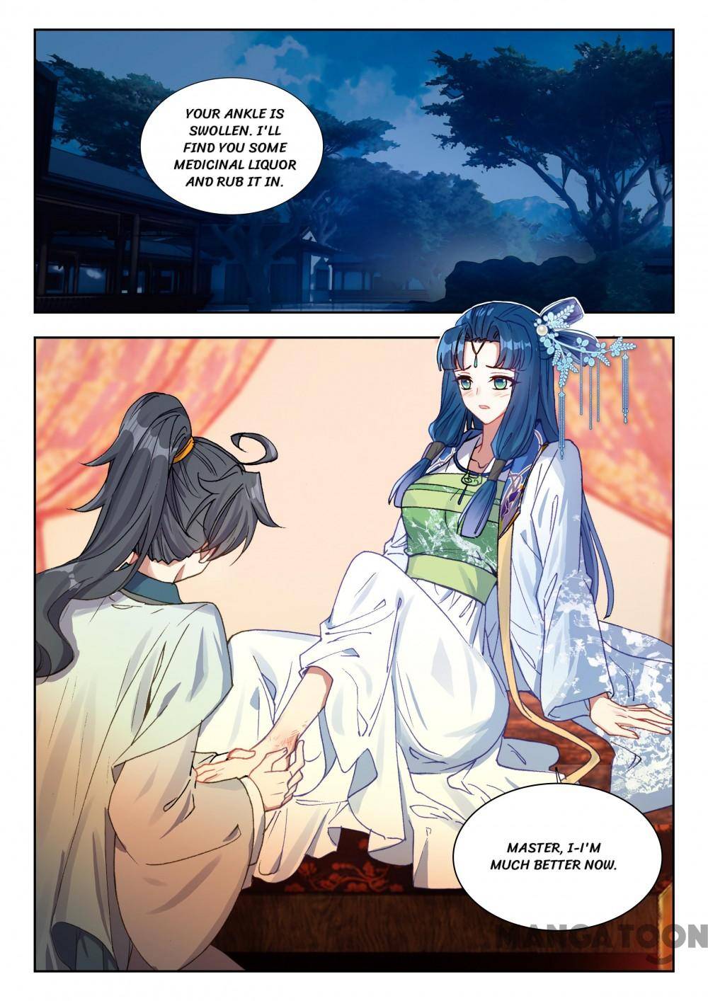 Page 5 of Chapter 119