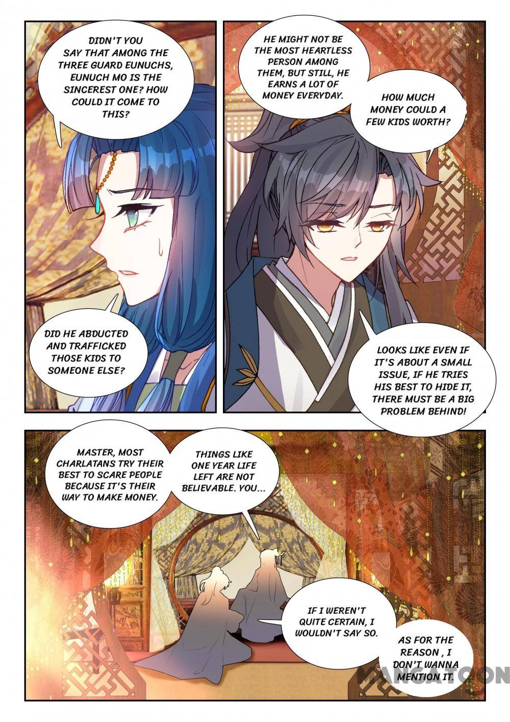 Page 6 of Chapter 119