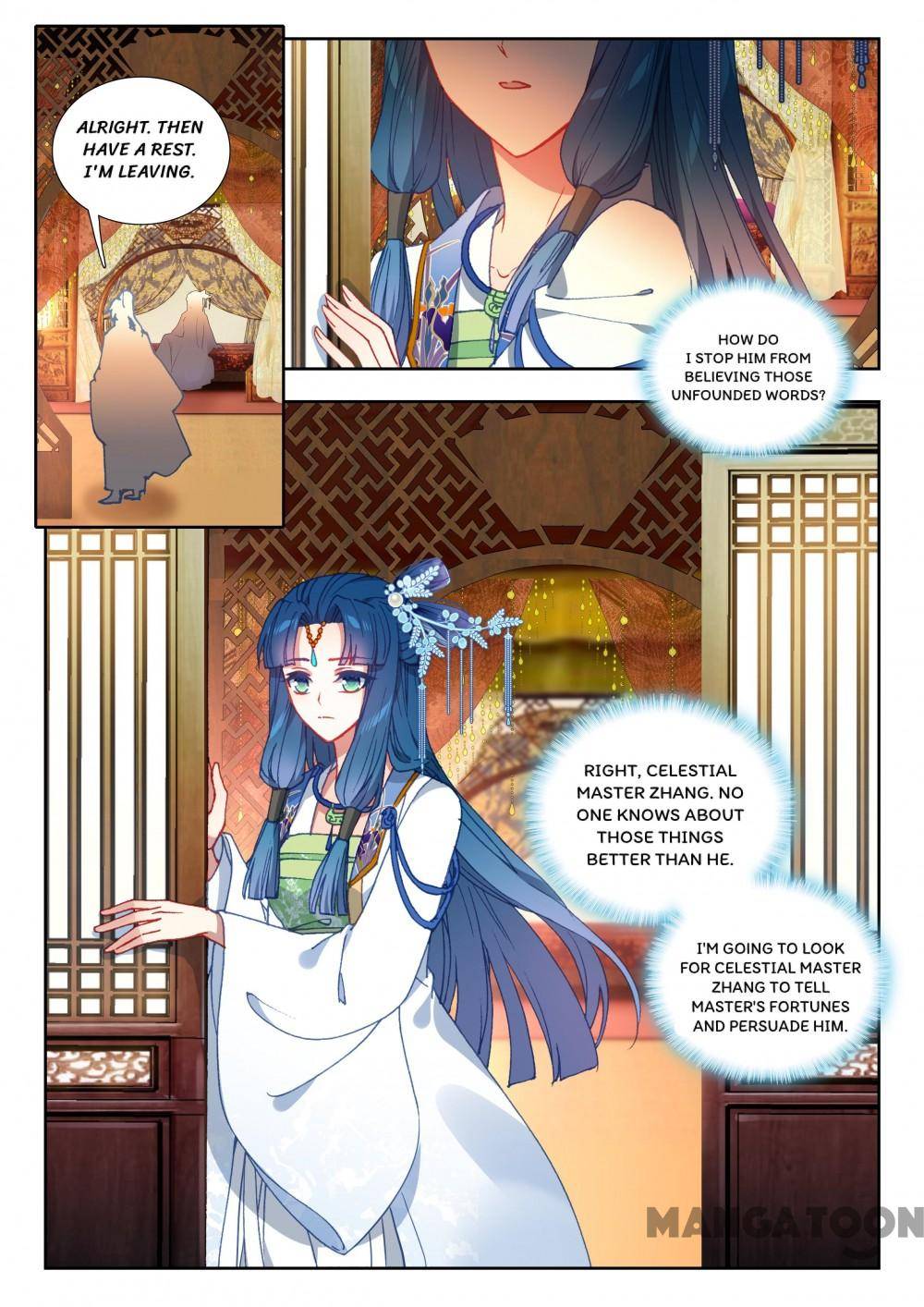 Page 8 of Chapter 119