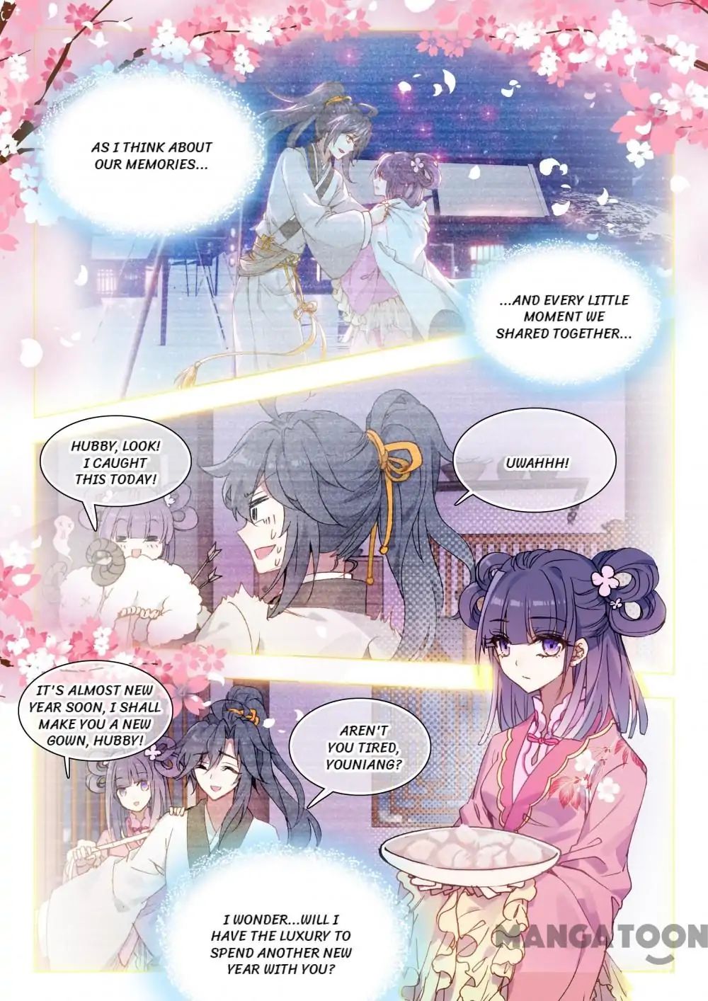 Page 1 of Chapter 12