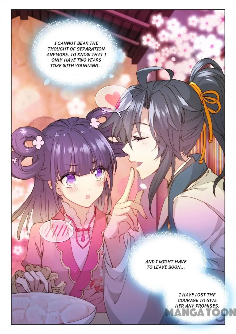 Page 2 of Chapter 12