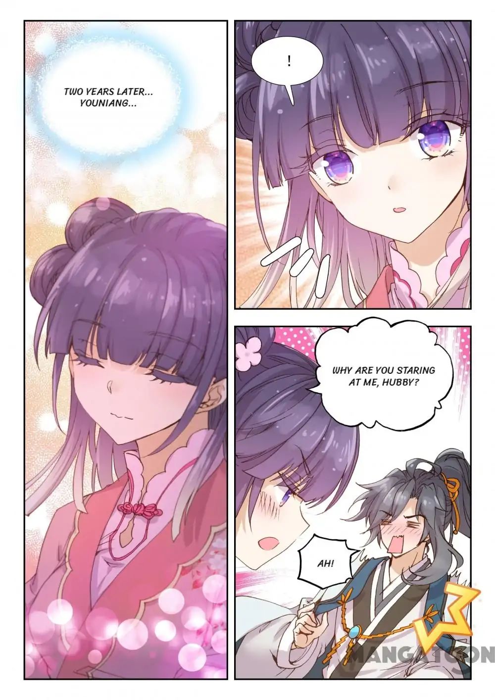 Page 3 of Chapter 12
