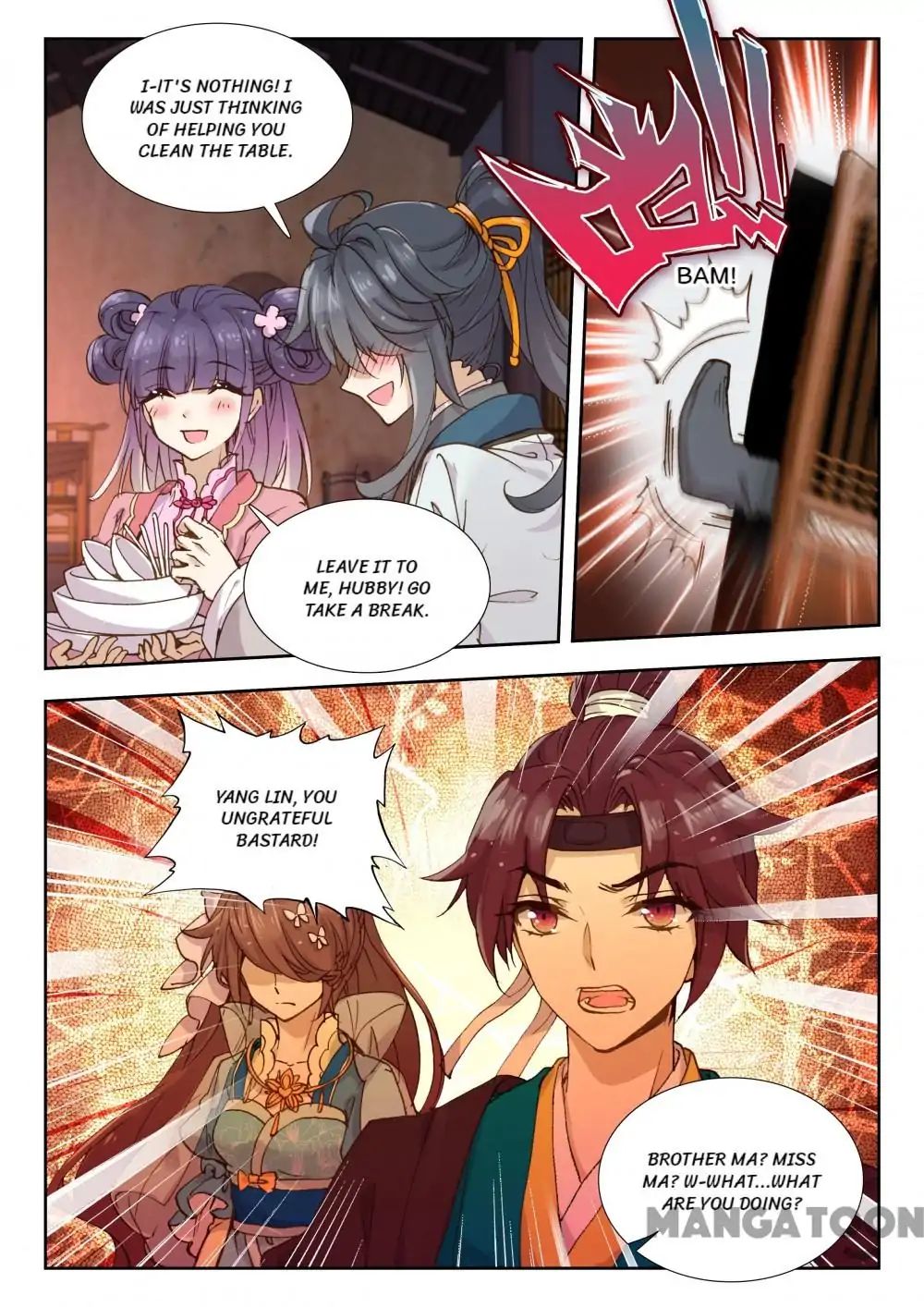 Page 4 of Chapter 12