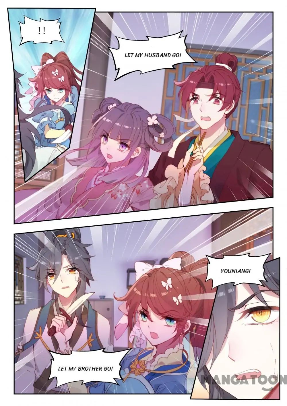 Page 5 of Chapter 12