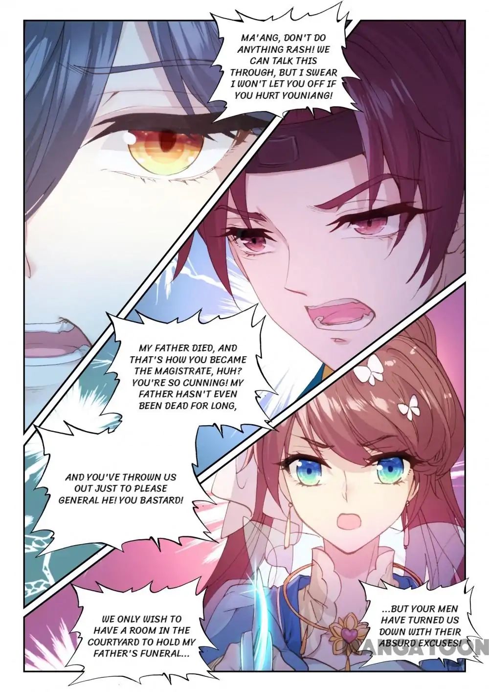 Page 6 of Chapter 12