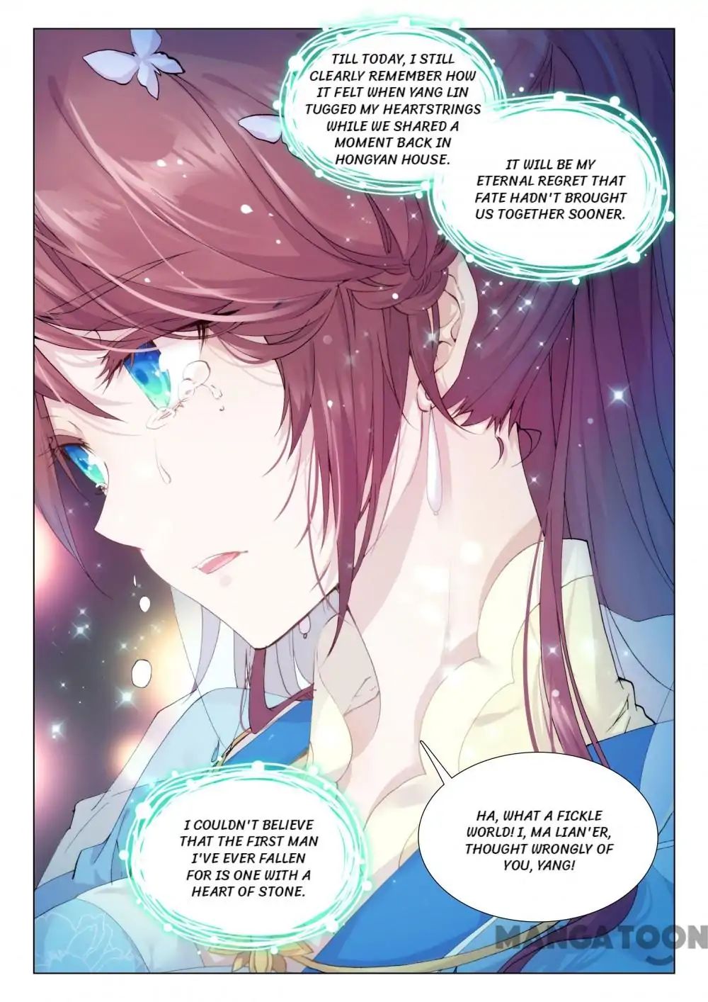Page 7 of Chapter 12