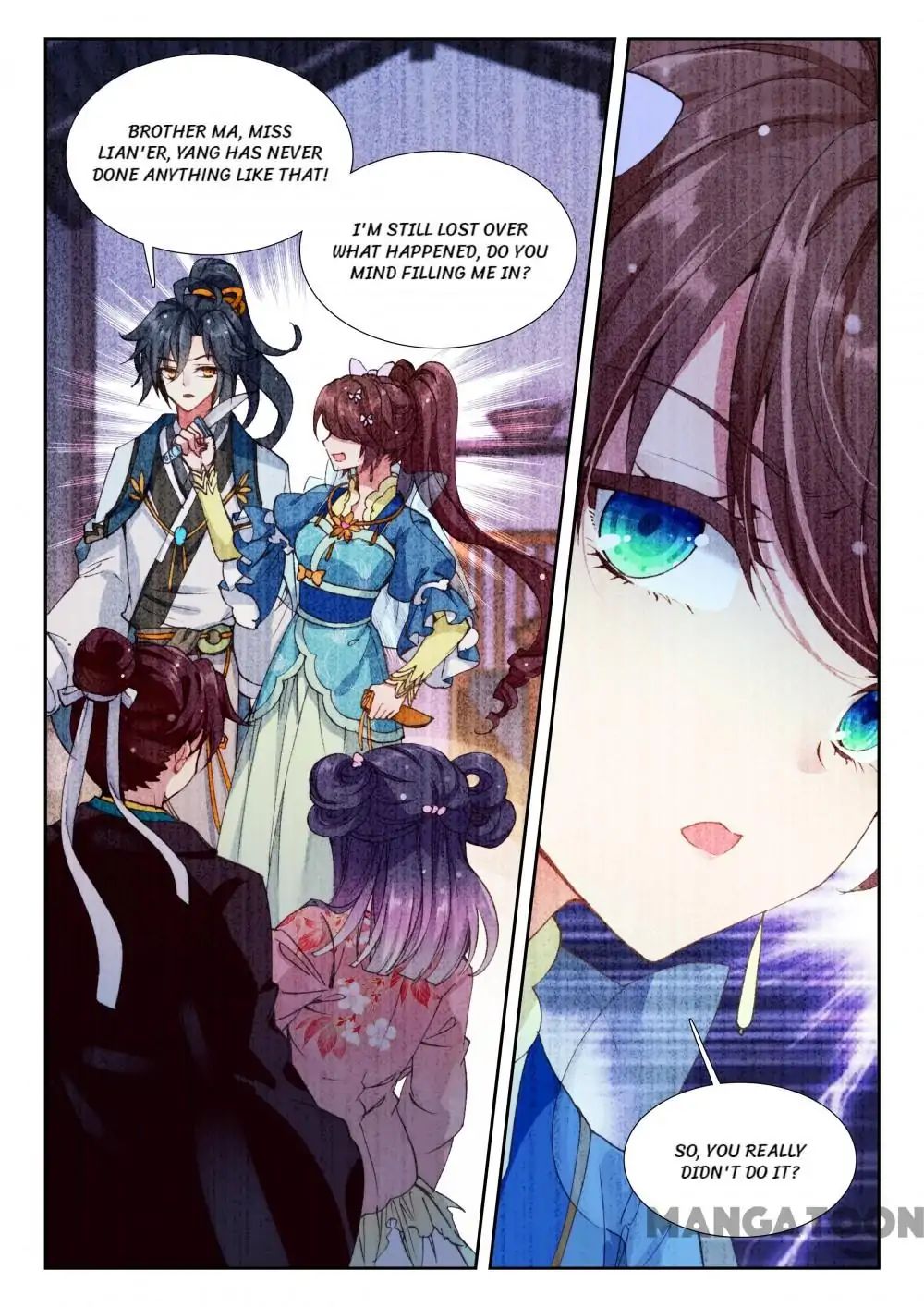 Page 8 of Chapter 12