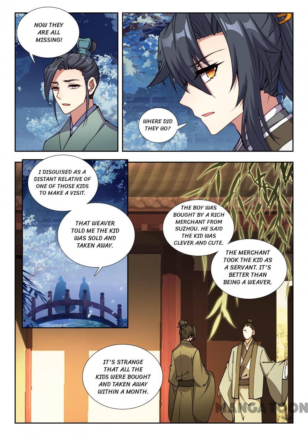 Page 2 of Chapter 120