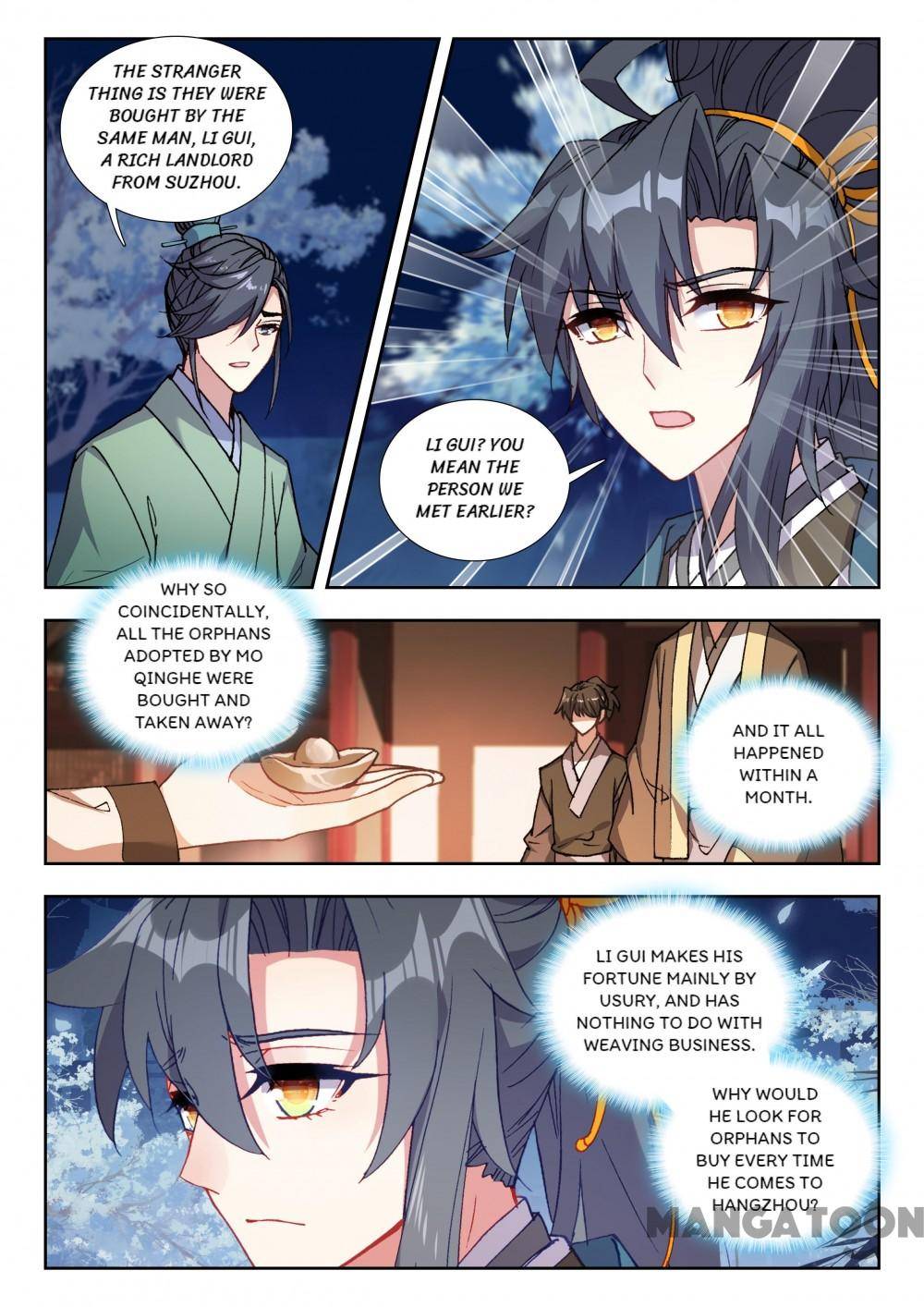 Page 3 of Chapter 120