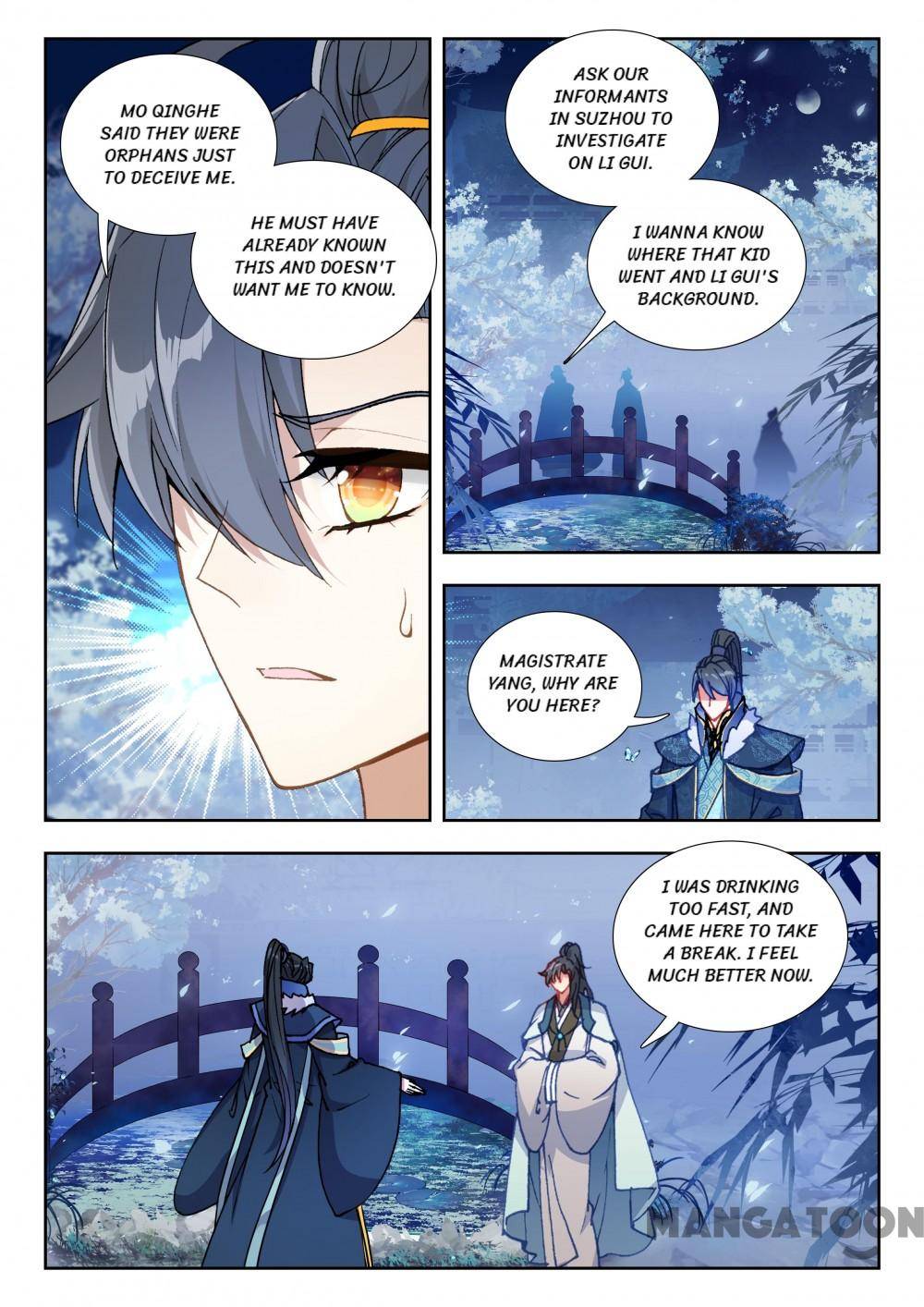 Page 4 of Chapter 120