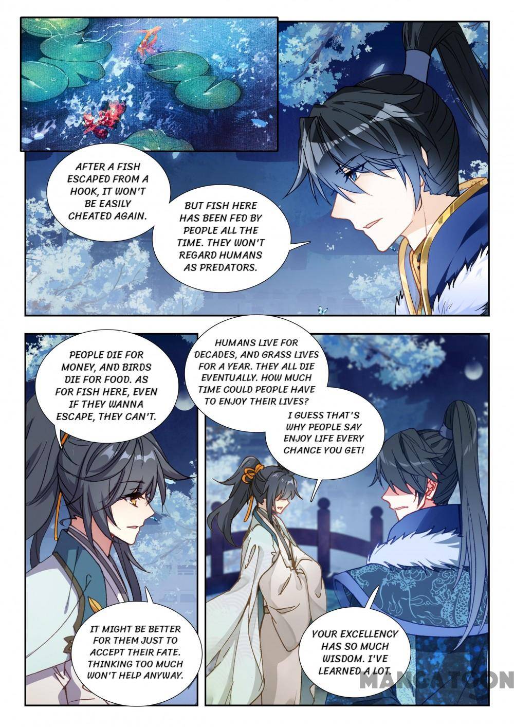 Page 5 of Chapter 120