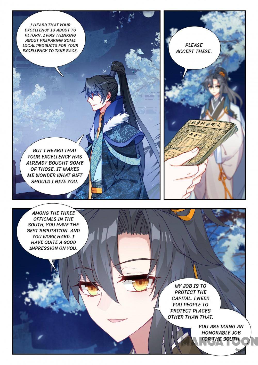 Page 6 of Chapter 120