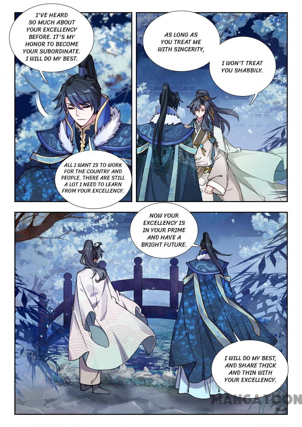Page 7 of Chapter 120