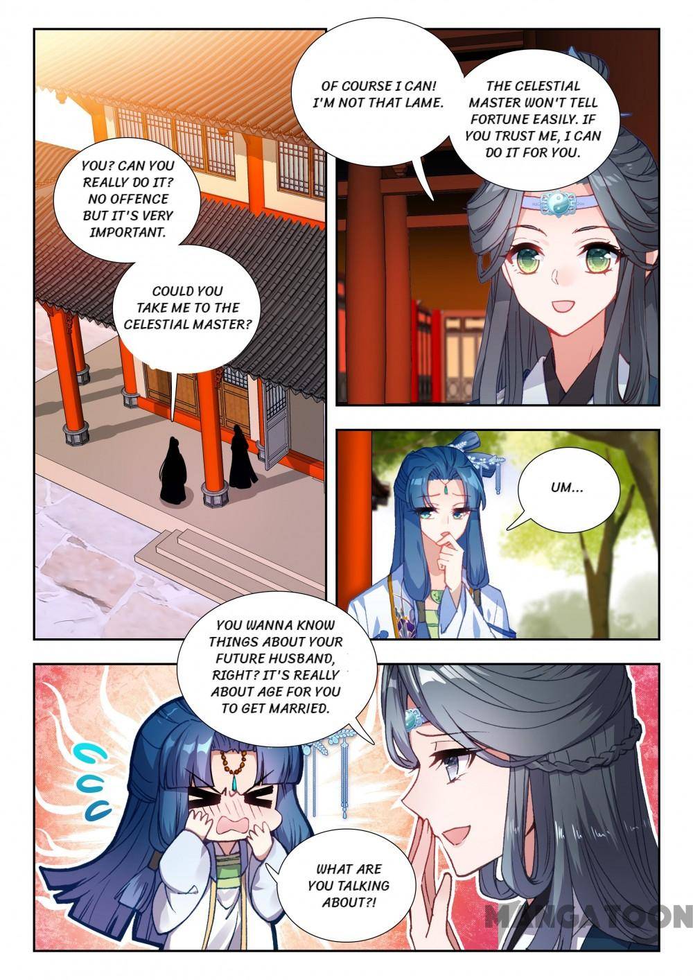 Page 8 of Chapter 120