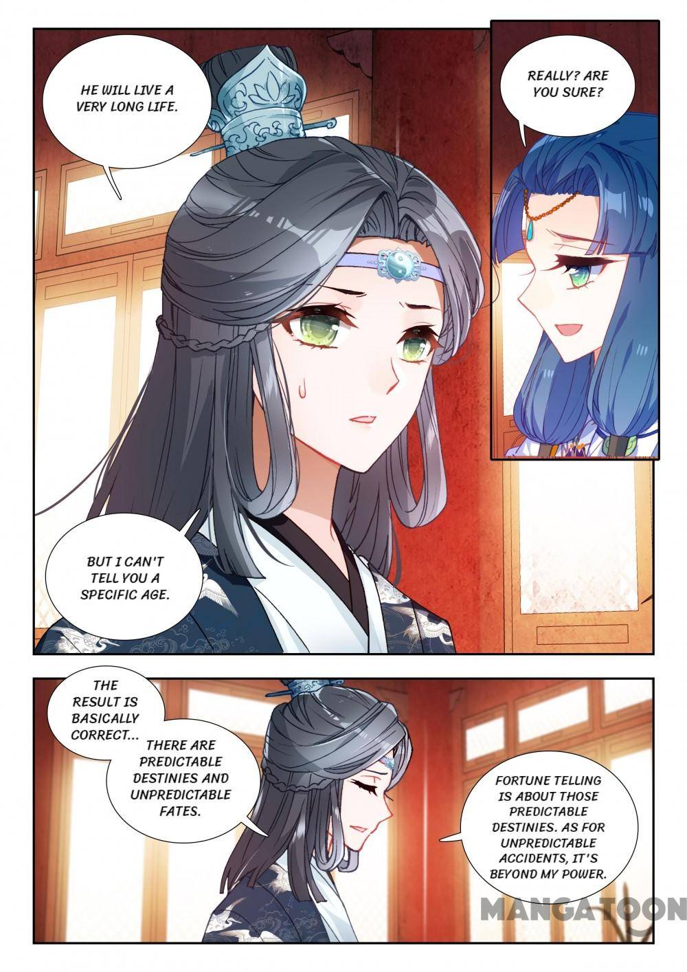 Page 2 of Chapter 121