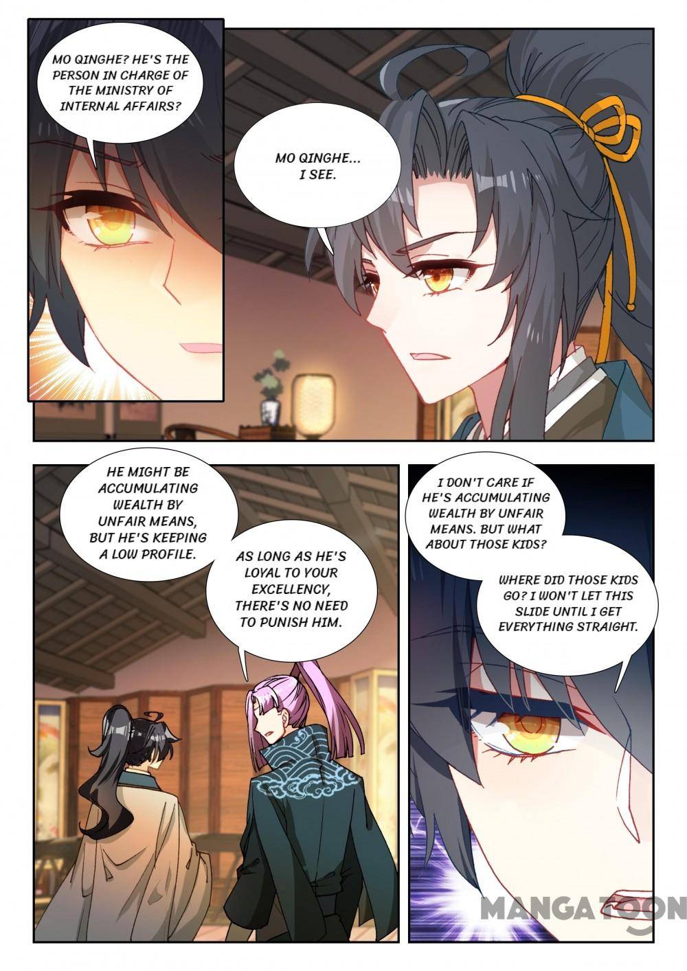 Page 7 of Chapter 121
