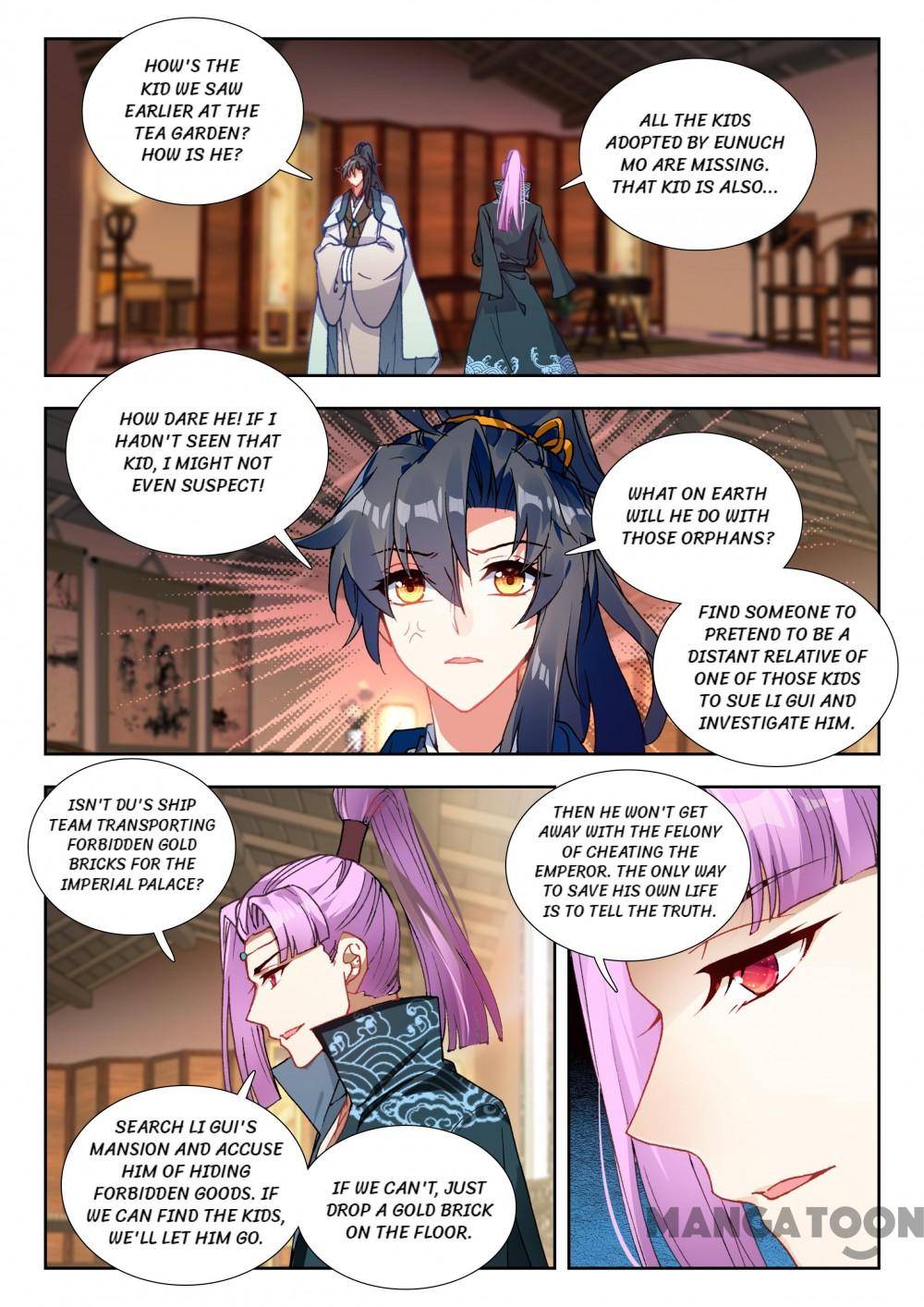 Page 8 of Chapter 121