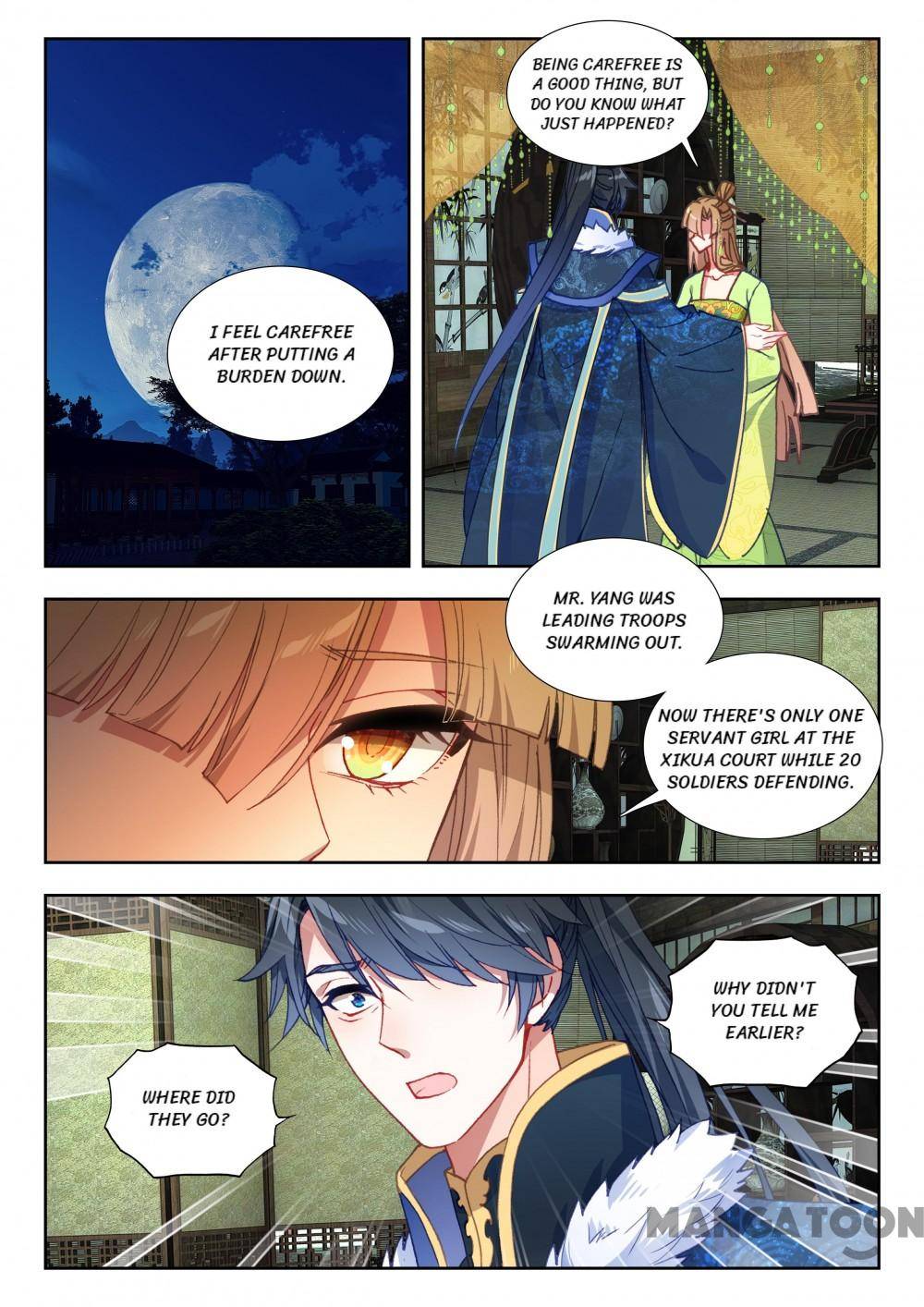 Page 2 of Chapter 122