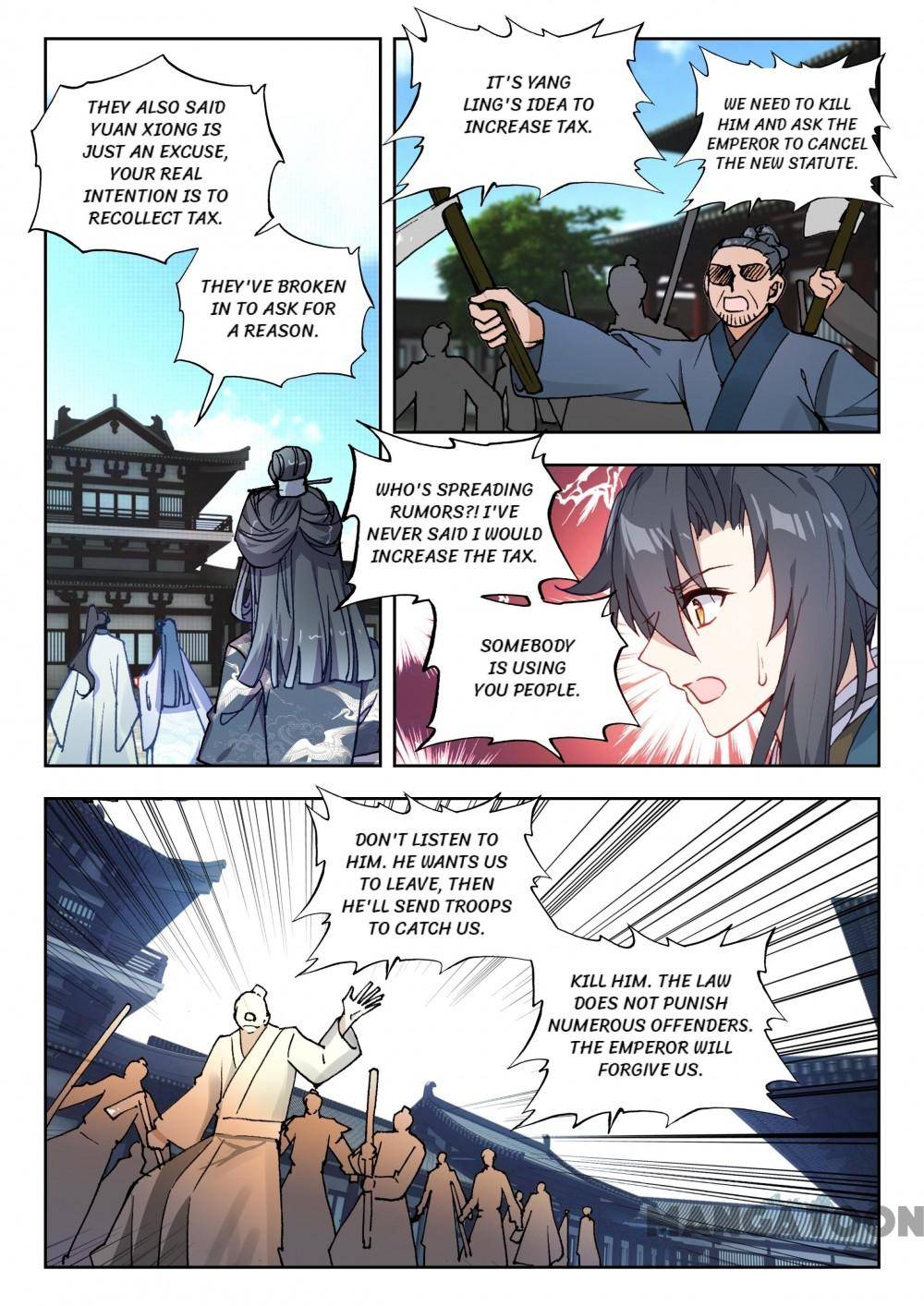 Page 5 of Chapter 123