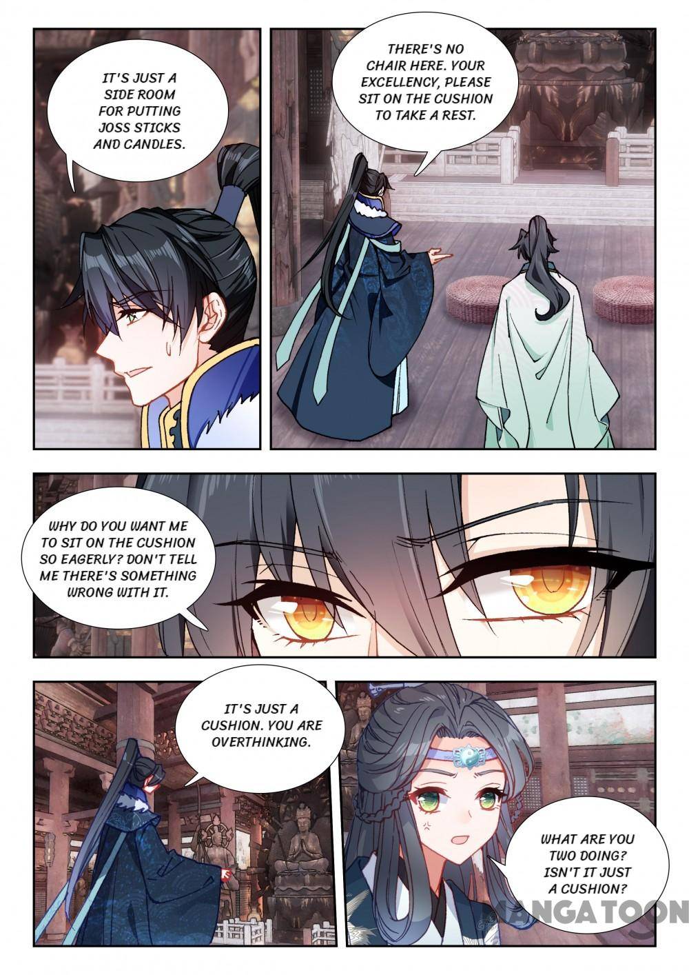 Page 7 of Chapter 123