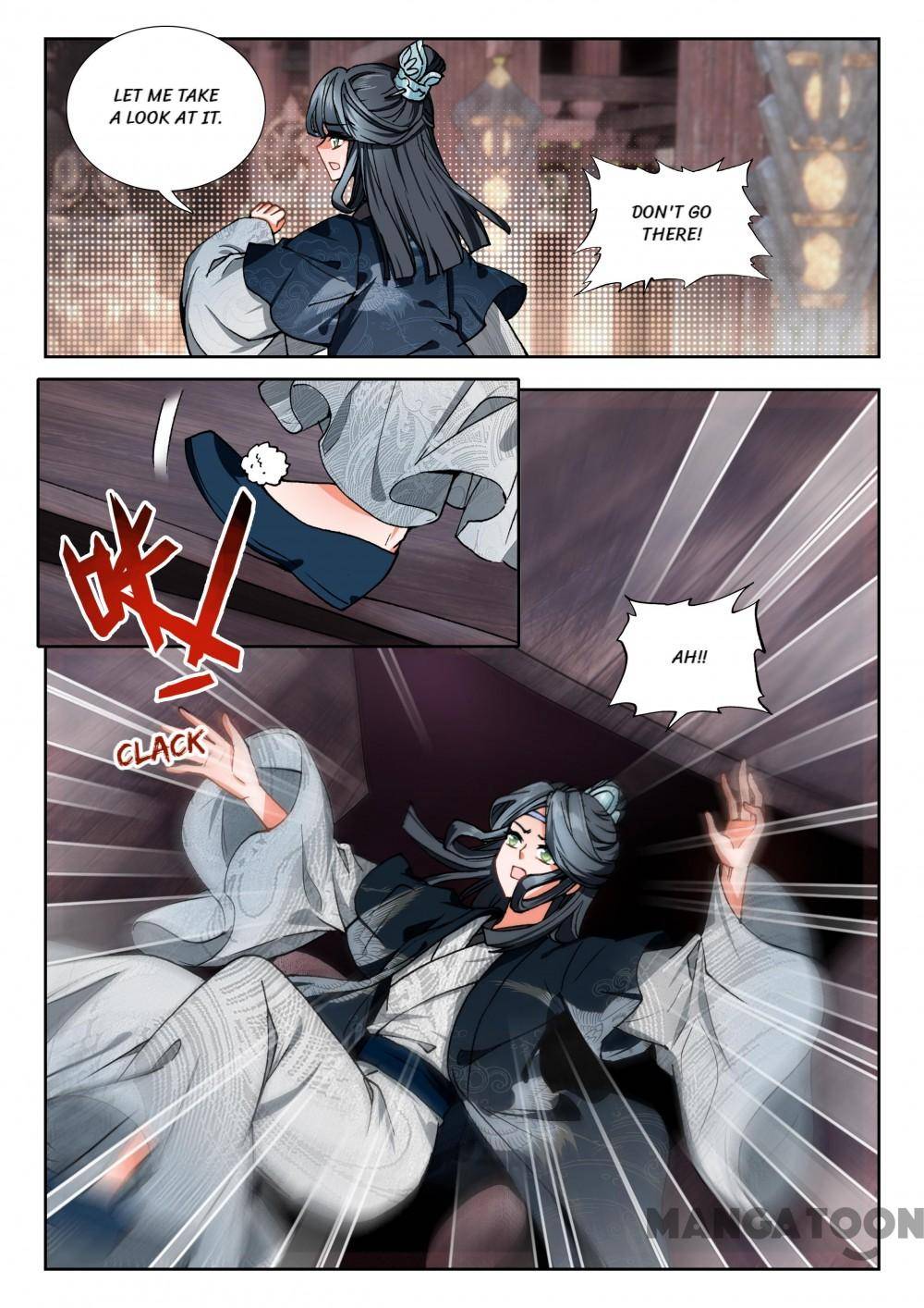 Page 8 of Chapter 123