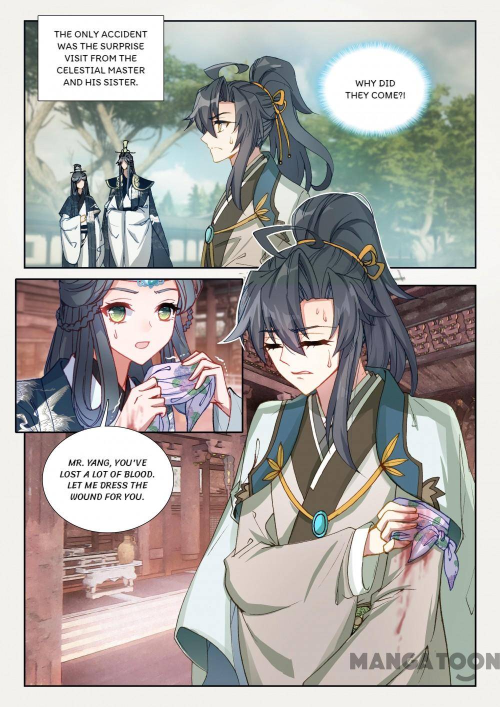 Page 6 of Chapter 124