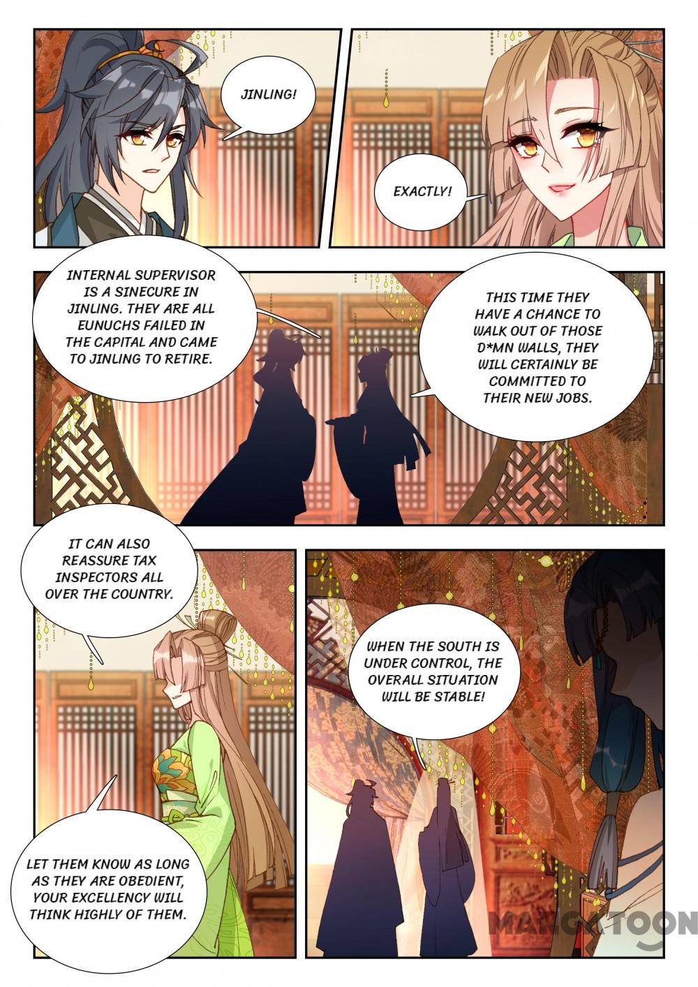 Page 4 of Chapter 126