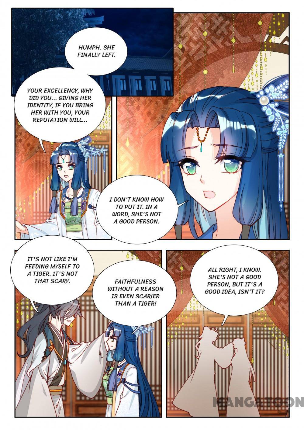 Page 5 of Chapter 126